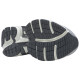 Reebok RBK Premier Road Plus VI